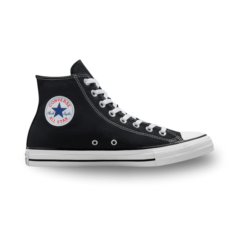 Converse FOOTWEAR Converse Chuck Taylor All Star - Men's