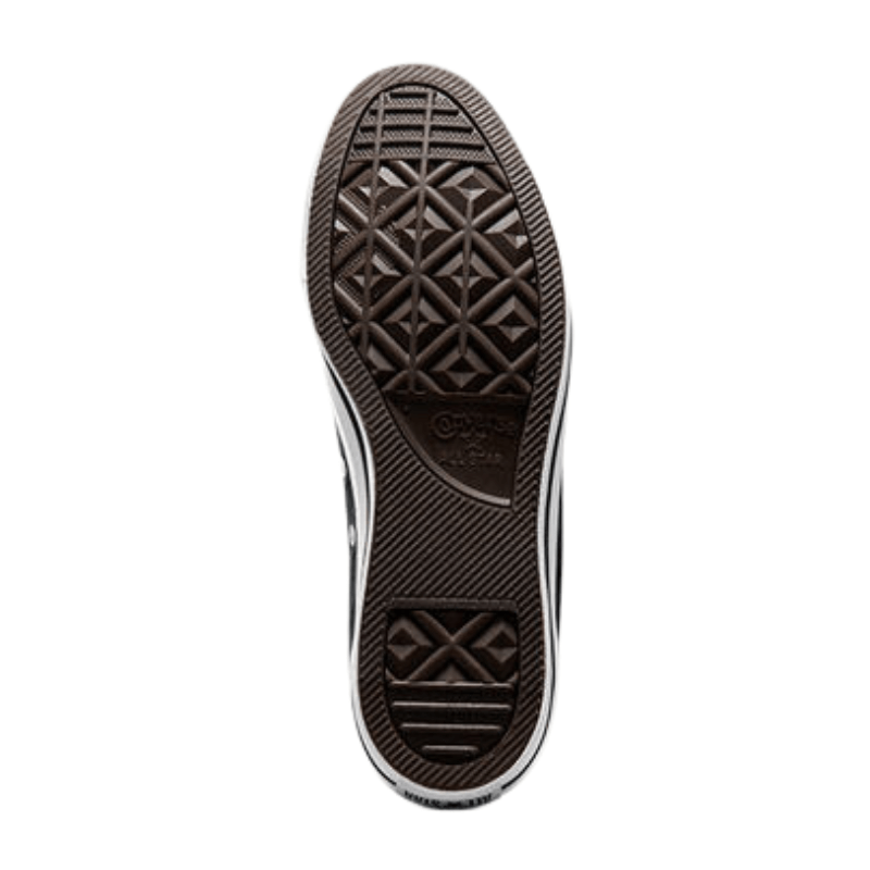 Converse FOOTWEAR Converse Chuck Taylor All Star - Men's