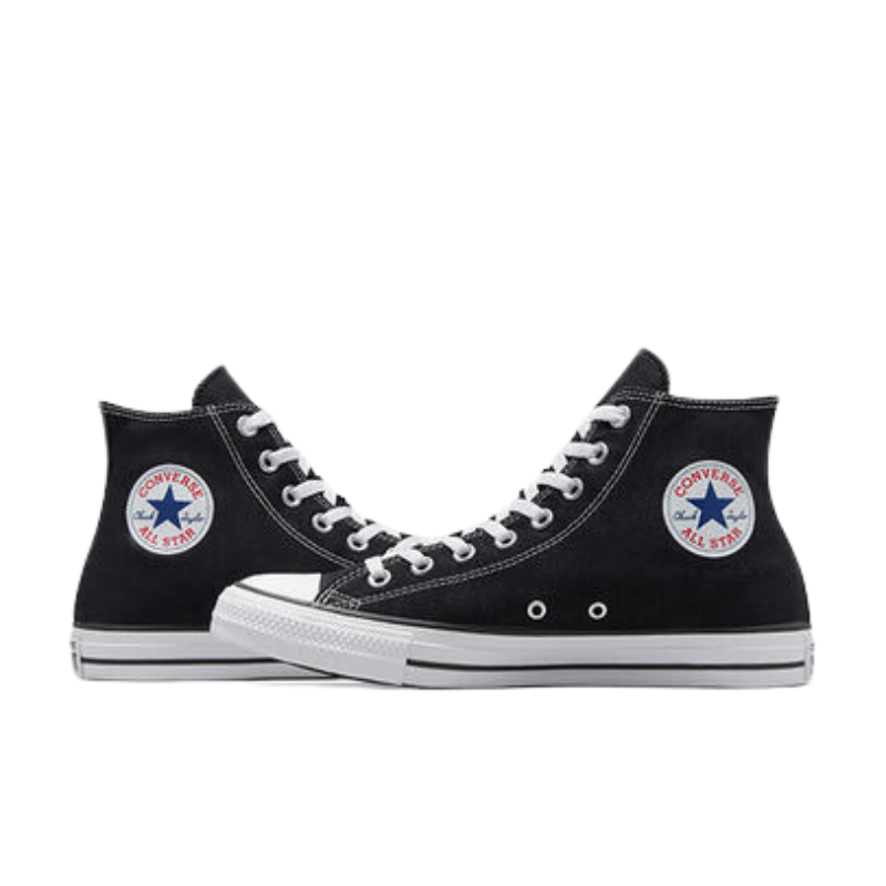 Converse FOOTWEAR Converse Chuck Taylor All Star - Men's