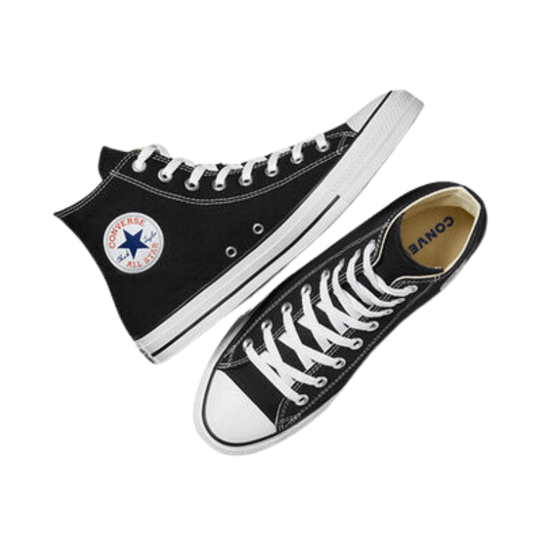 Converse FOOTWEAR Converse Chuck Taylor All Star - Men's