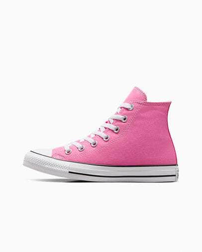 Converse FOOTWEAR Converse Chuck Taylor All Star - Men's