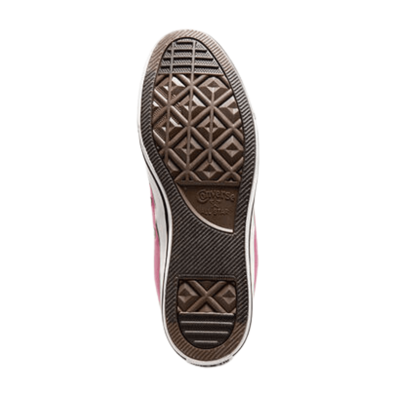 Converse FOOTWEAR Converse Chuck Taylor All Star - Men's