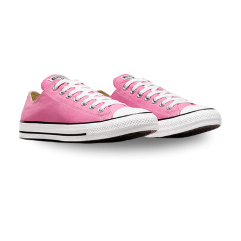 Converse FOOTWEAR Converse Chuck Taylor All Star - Men's