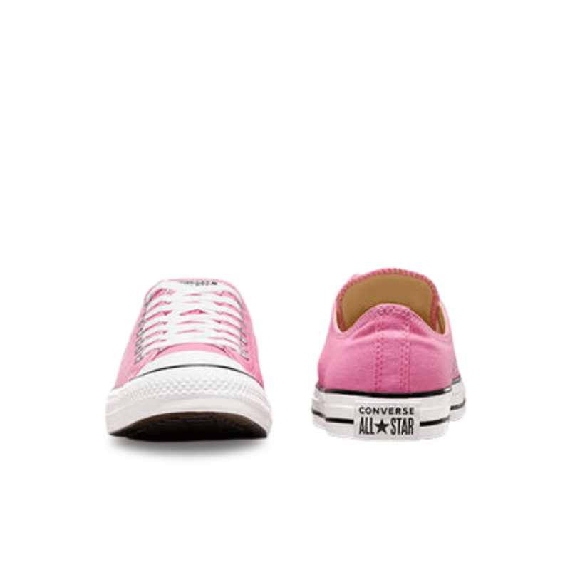 Converse FOOTWEAR Converse Chuck Taylor All Star - Men's