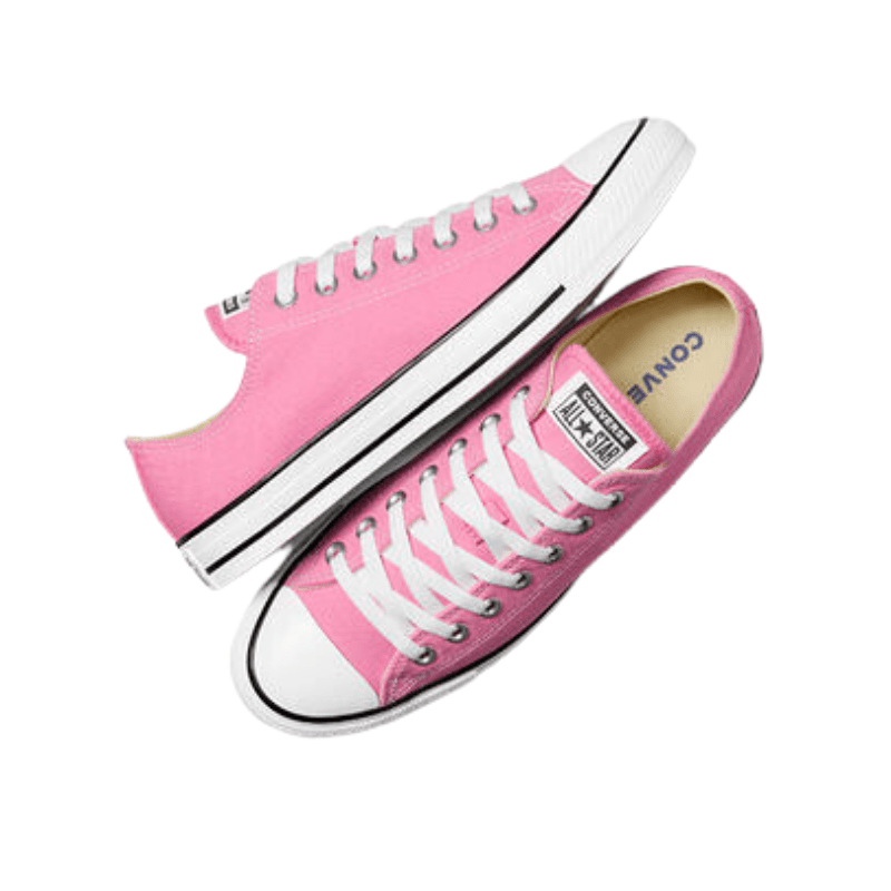 Converse FOOTWEAR Converse Chuck Taylor All Star - Men's
