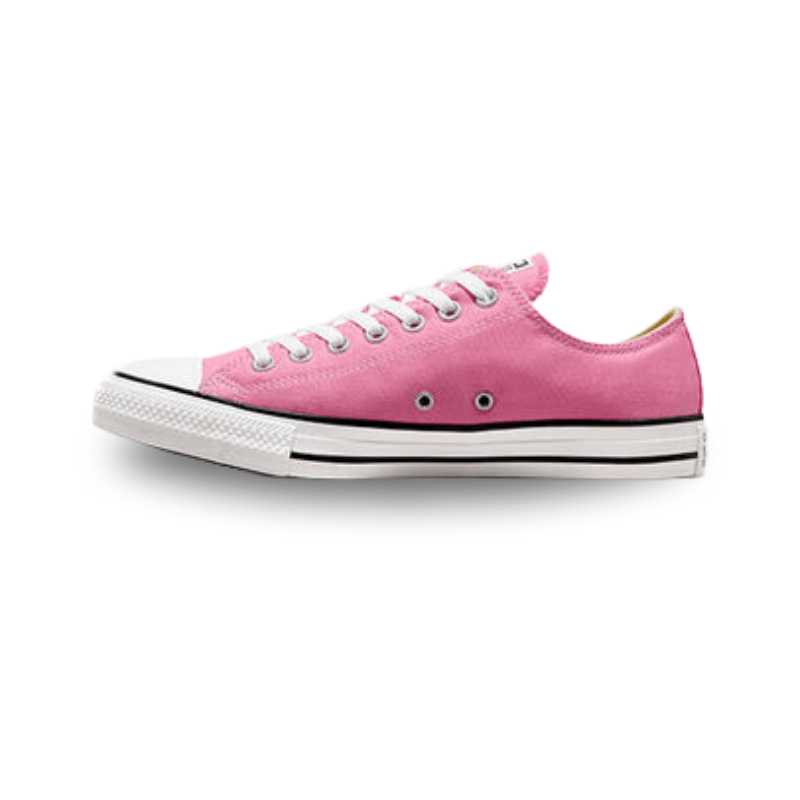 Converse FOOTWEAR Converse Chuck Taylor All Star - Men's