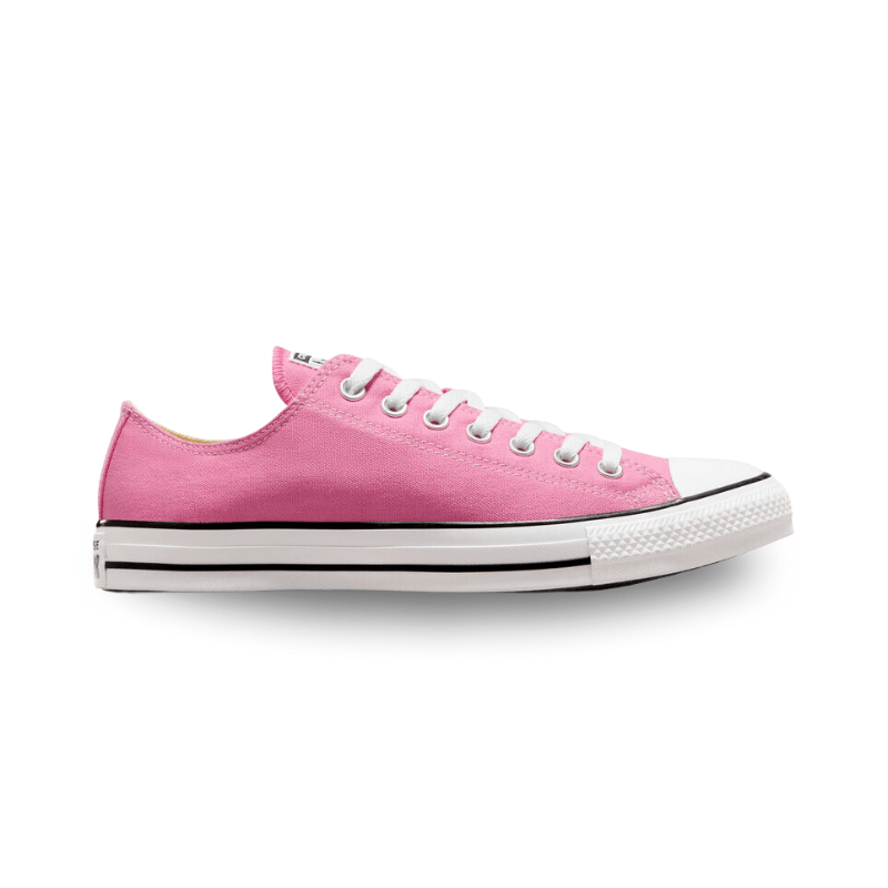 Converse FOOTWEAR Converse Chuck Taylor All Star - Men's