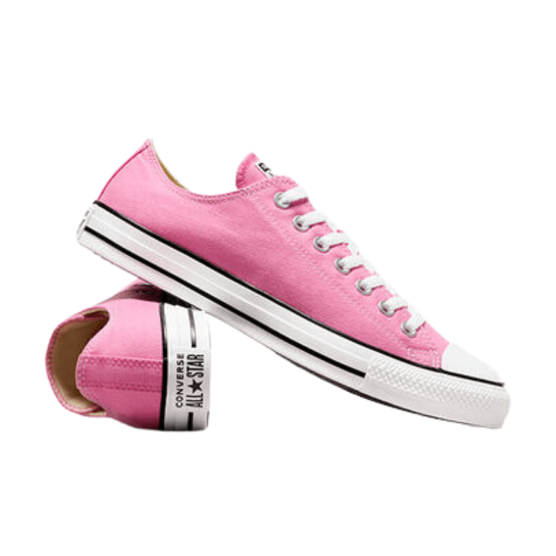 Converse FOOTWEAR Converse Chuck Taylor All Star - Men's
