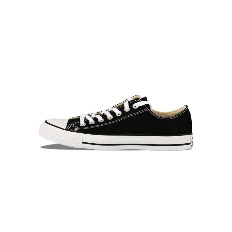 Converse FOOTWEAR Converse Chuck Taylor All Star - Men's