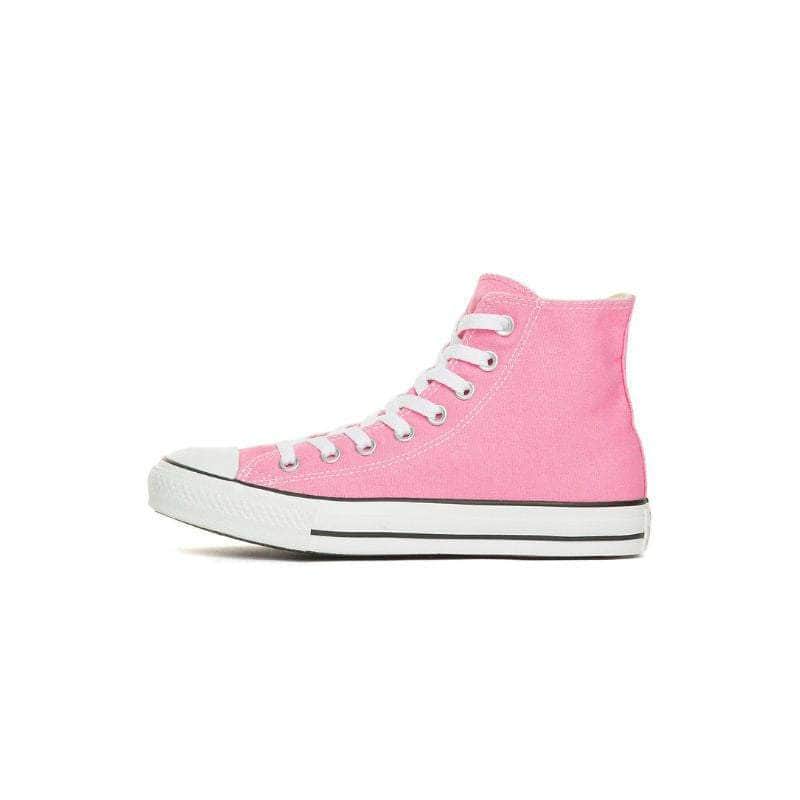 Converse FOOTWEAR Converse Chuck Taylor All Star - Men's