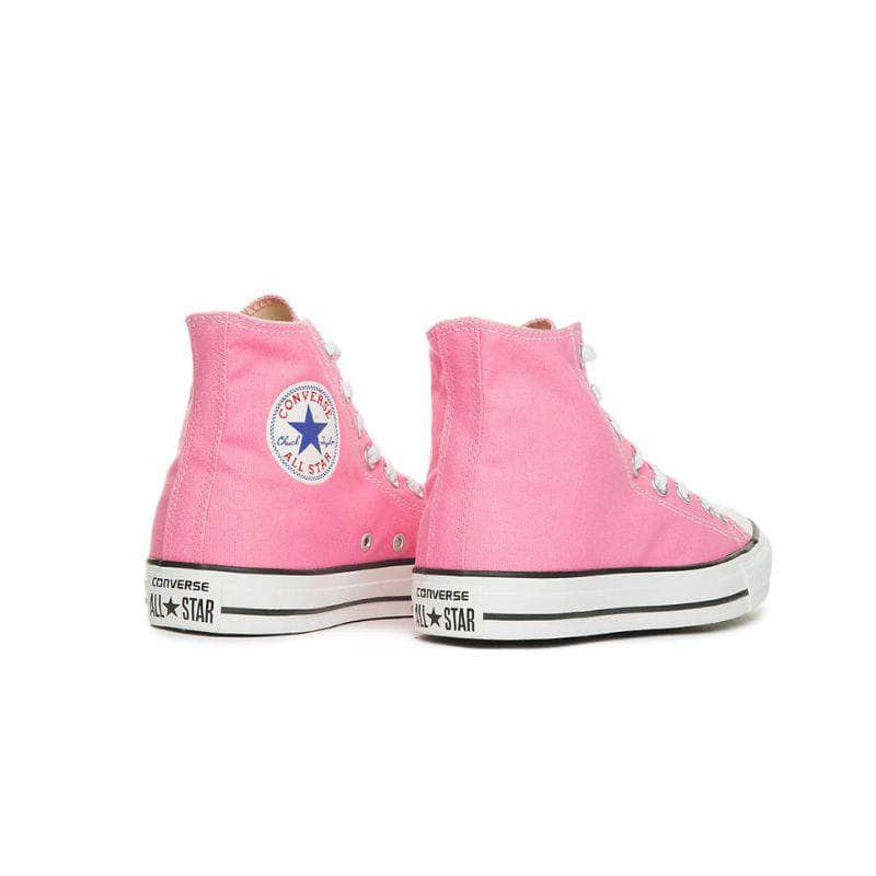 Converse FOOTWEAR Converse Chuck Taylor All Star - Men's