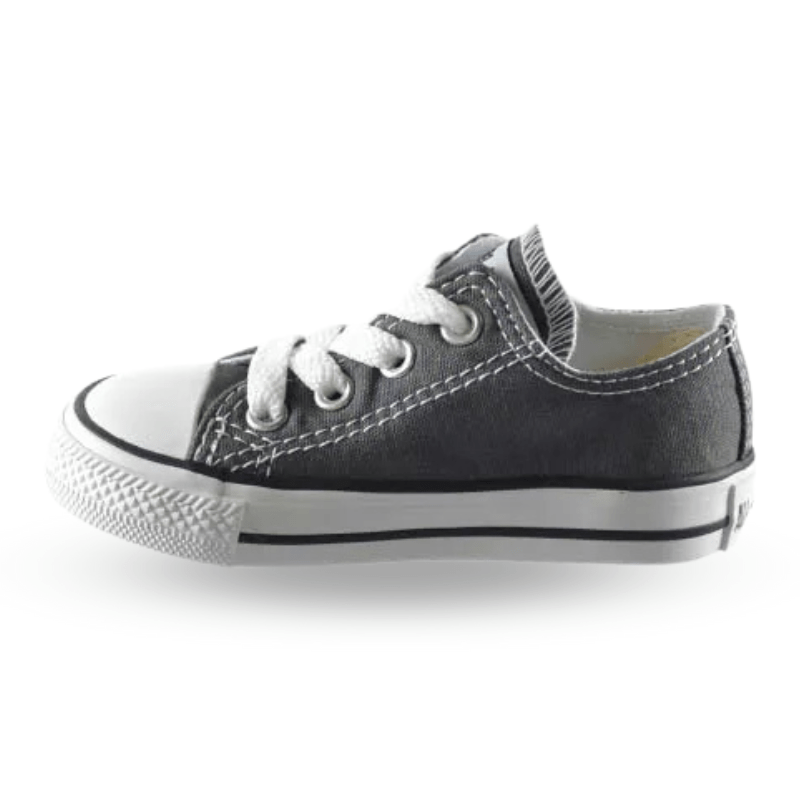 Converse FOOTWEAR Converse Chuck Taylor All Star SP IN OX Baby - Toddler's