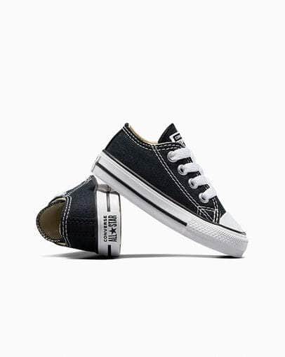 Converse FOOTWEAR Converse Chuck Taylor All Star -Toddler's