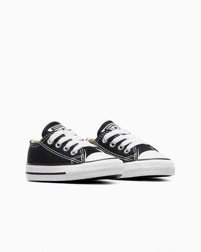 Converse FOOTWEAR Converse Chuck Taylor All Star -Toddler's