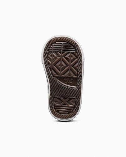Converse FOOTWEAR Converse Chuck Taylor All Star -Toddler's