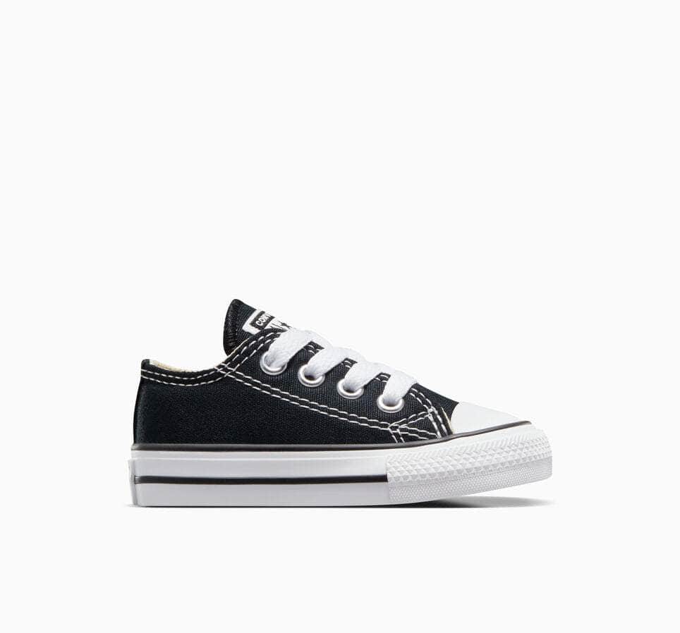 Converse FOOTWEAR Converse Chuck Taylor All Star -Toddler's