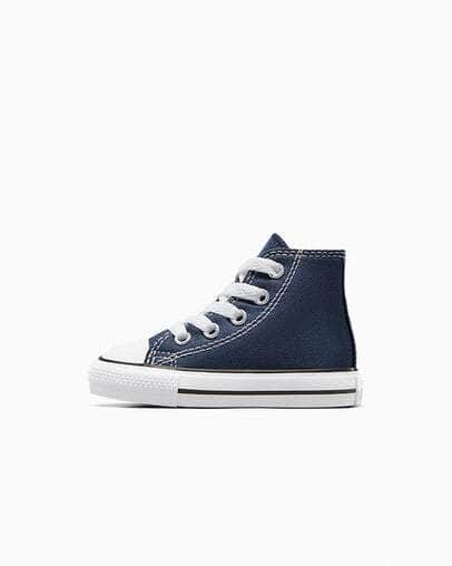 Converse FOOTWEAR Converse Chuck Taylor All Star - Toddler's