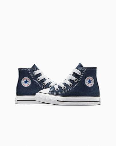 Converse FOOTWEAR Converse Chuck Taylor All Star - Toddler's
