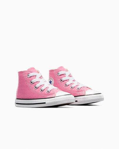 CONVERSE FOOTWEAR Converse Chuck Taylor All Star - Toddler's