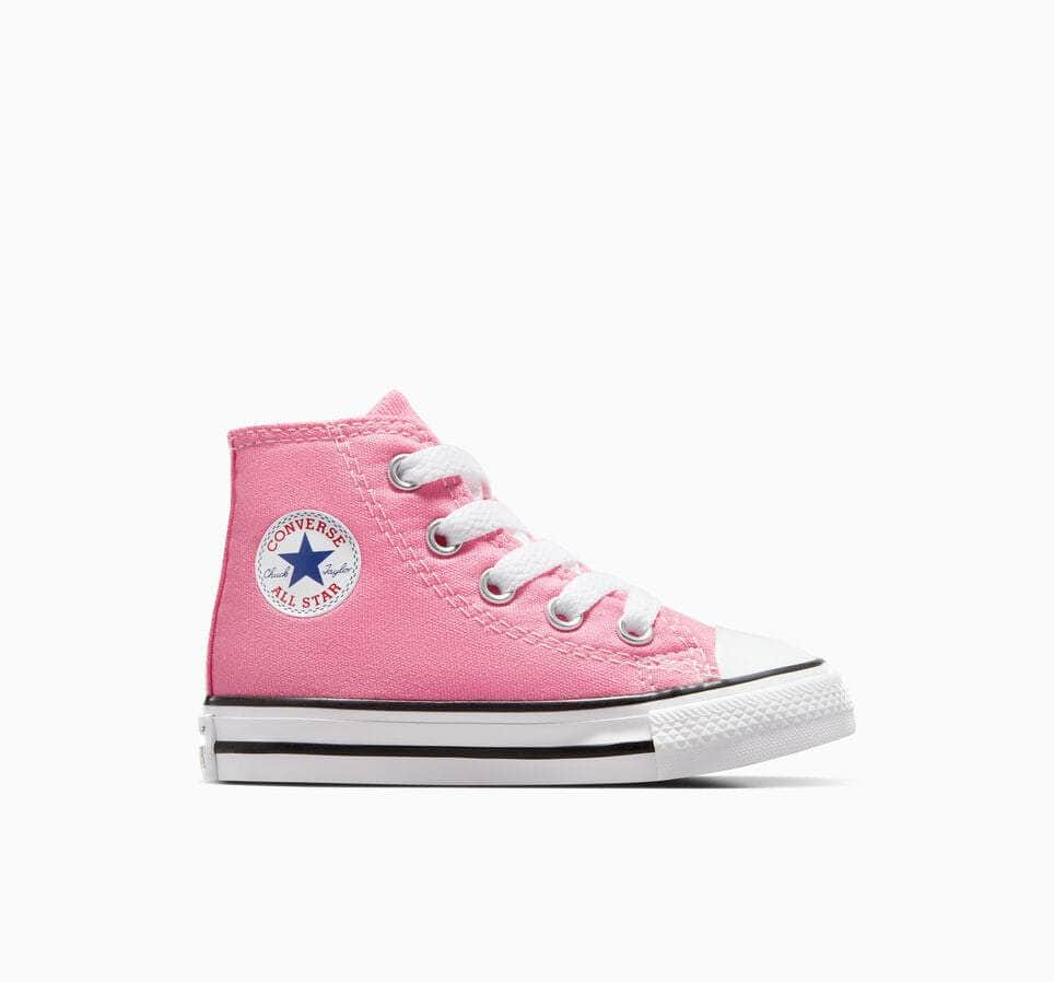 CONVERSE FOOTWEAR Converse Chuck Taylor All Star - Toddler's