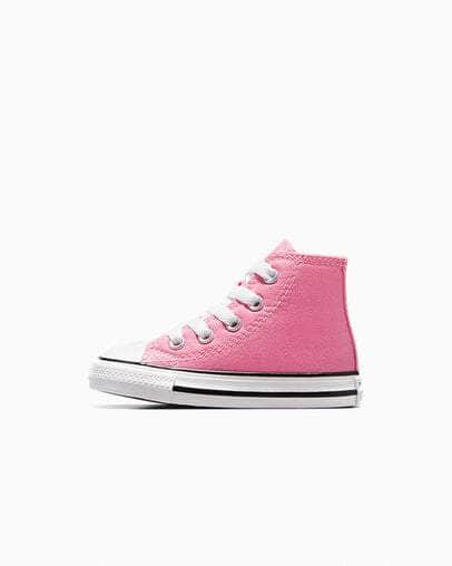 CONVERSE FOOTWEAR Converse Chuck Taylor All Star - Toddler's