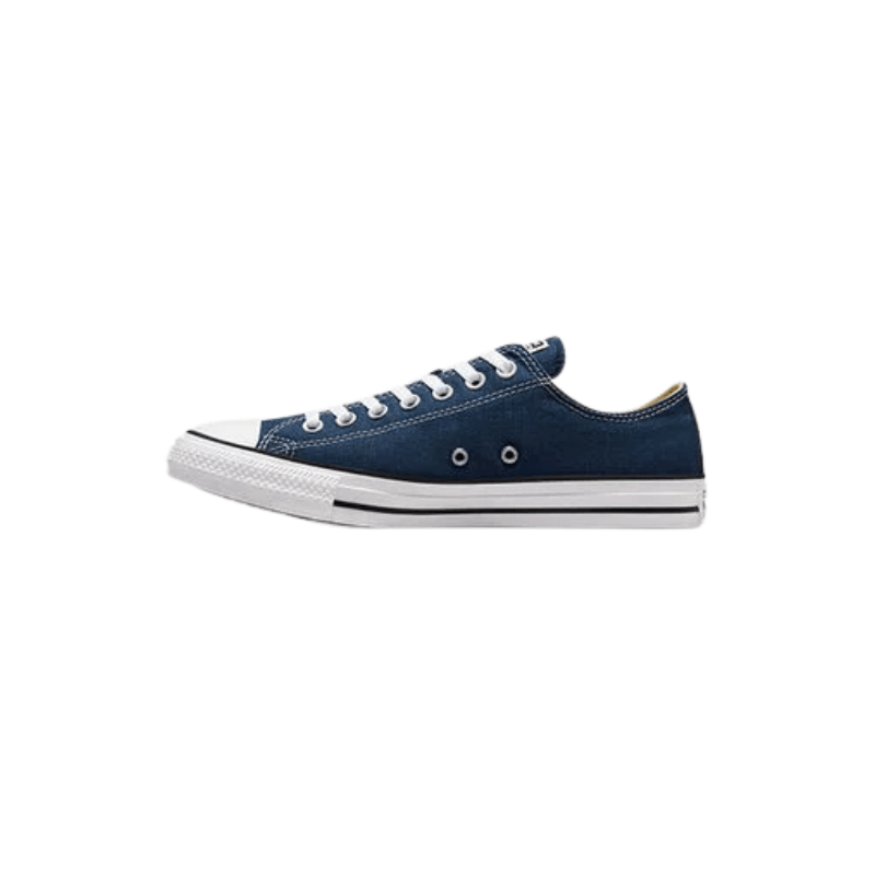 CONVERSE FOOTWEAR Converse Converse All Star Ox