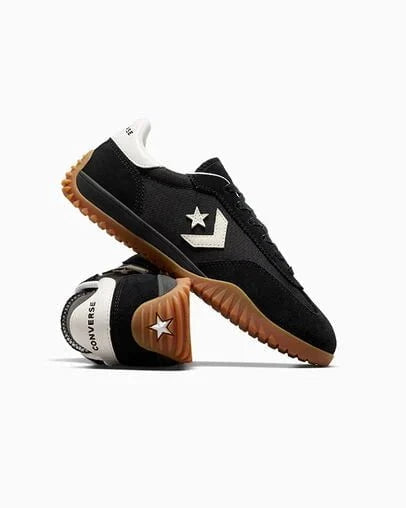 Converse FOOTWEAR Converse Run Star Trainer - Men's