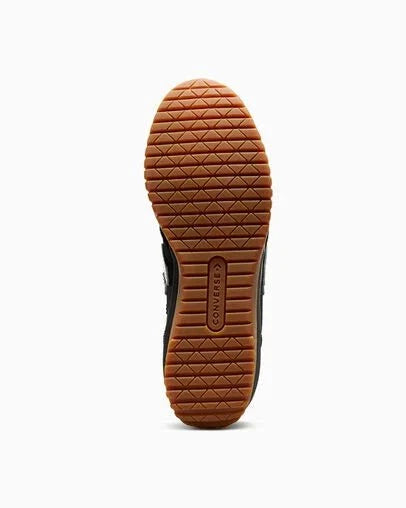 Converse FOOTWEAR Converse Run Star Trainer - Men's