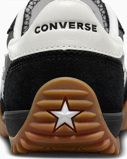 Converse FOOTWEAR Converse Run Star Trainer - Men's