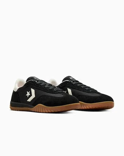 Converse FOOTWEAR Converse Run Star Trainer - Men's