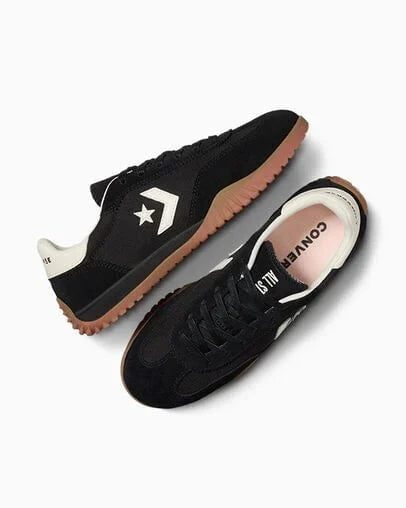 Converse FOOTWEAR Converse Run Star Trainer - Men's