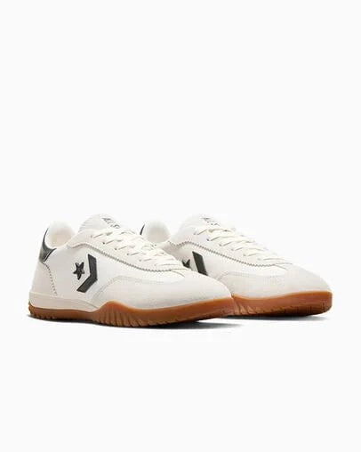 Converse FOOTWEAR Converse Run Star Trainer - Men's