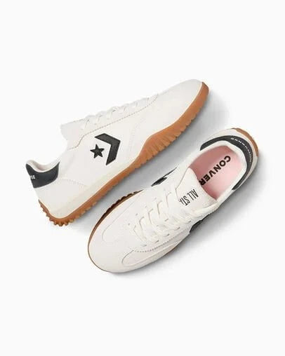 Converse FOOTWEAR Converse Run Star Trainer - Men's