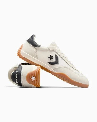 Converse FOOTWEAR Converse Run Star Trainer - Men's
