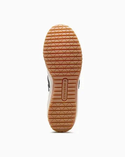 Converse FOOTWEAR Converse Run Star Trainer - Men's