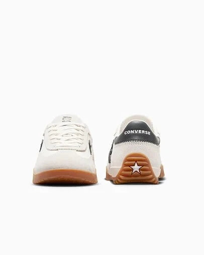 Converse FOOTWEAR Converse Run Star Trainer - Men's