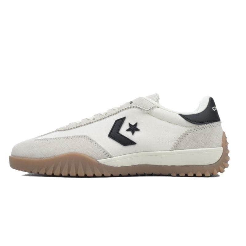 Converse FOOTWEAR Converse Run Star Trainer - Men's
