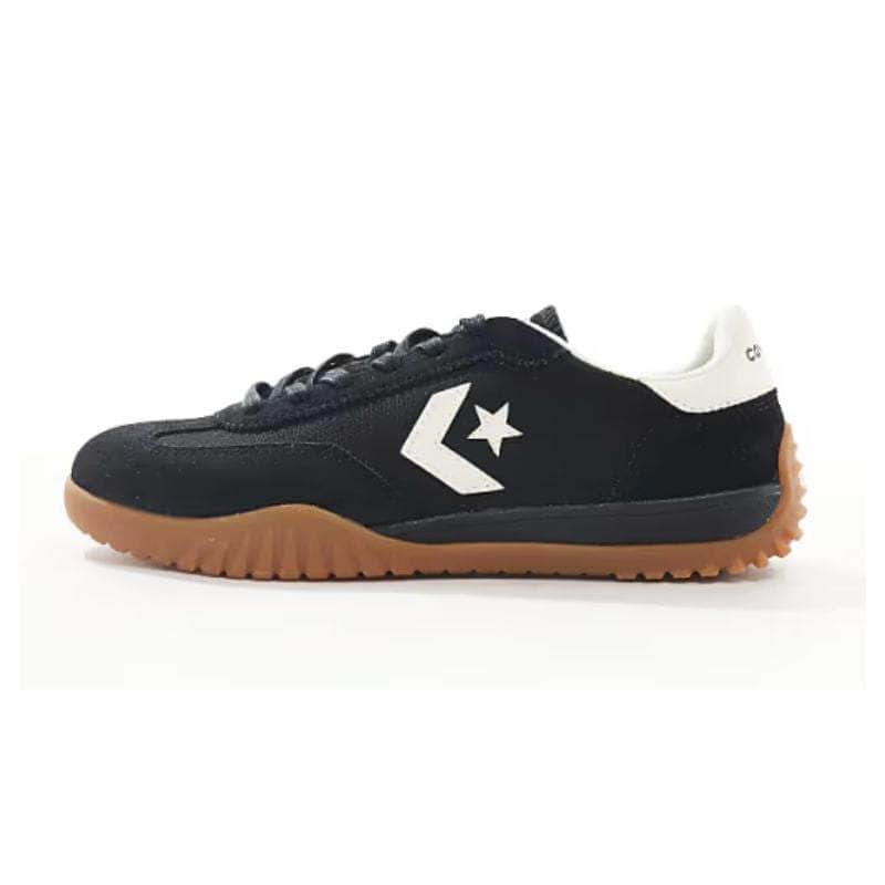 Converse FOOTWEAR Converse Run Star Trainer - Men's