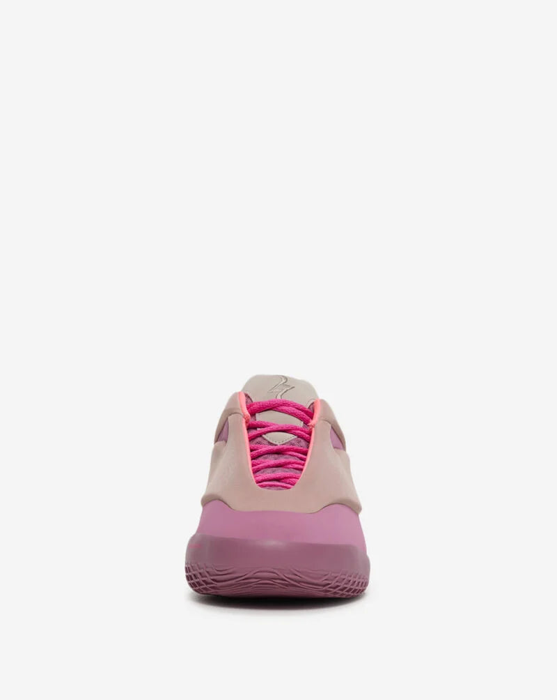 Converse Shai 001 Lace Up - Men's