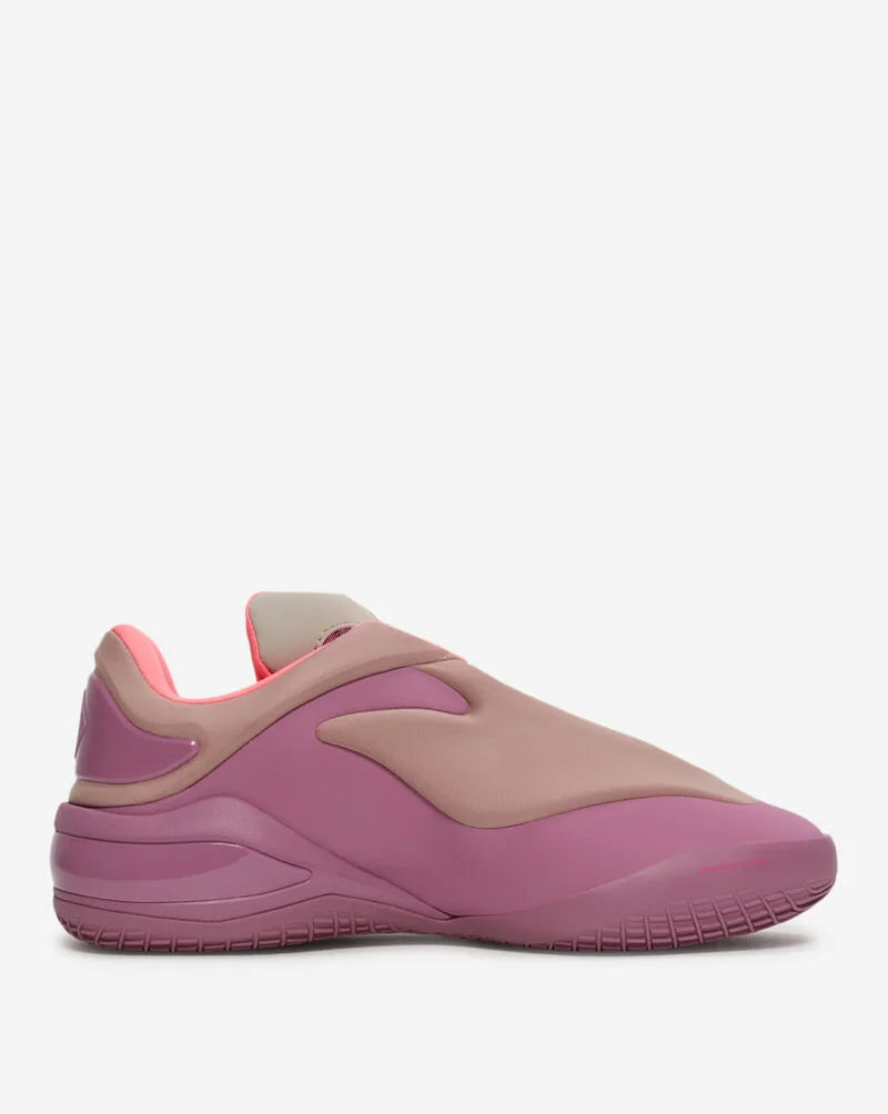 Converse Shai 001 Lace Up - Men's