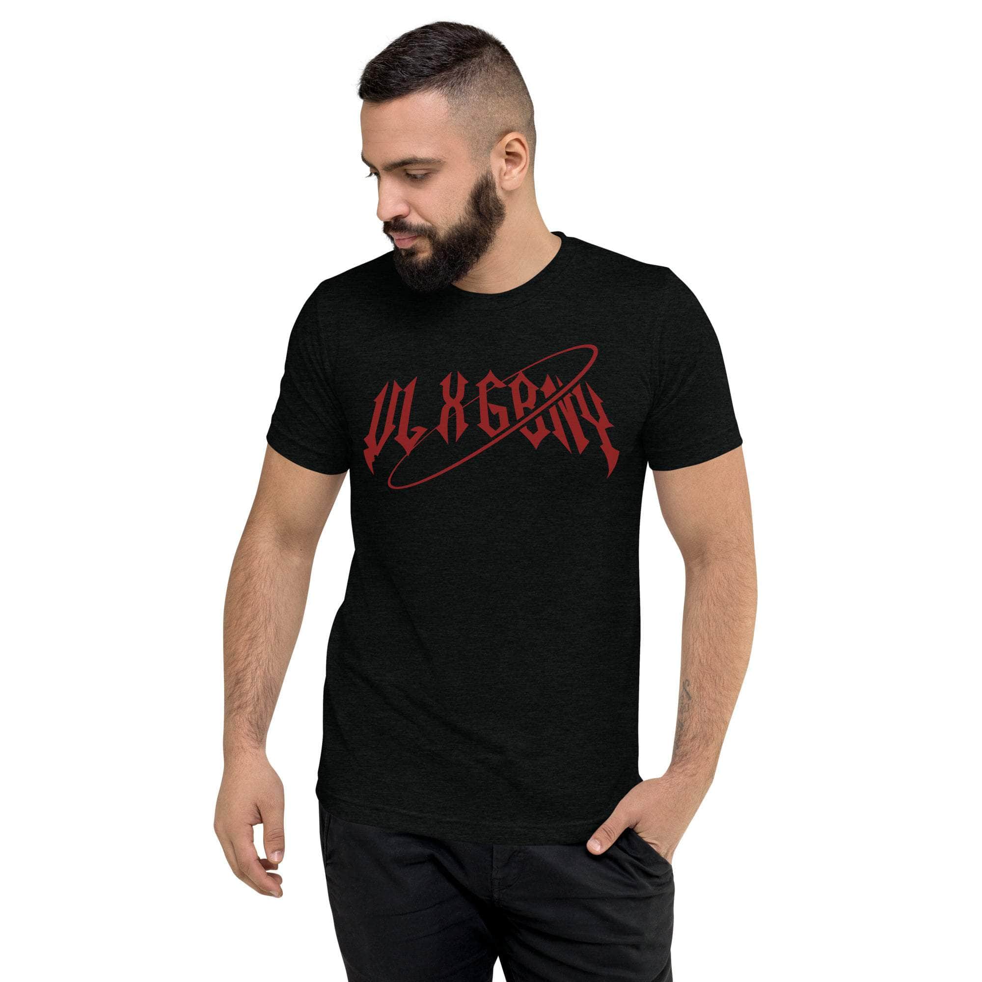 GBNY Vamp Life X GBNY "Vampires Throne" T-shirt - Men's