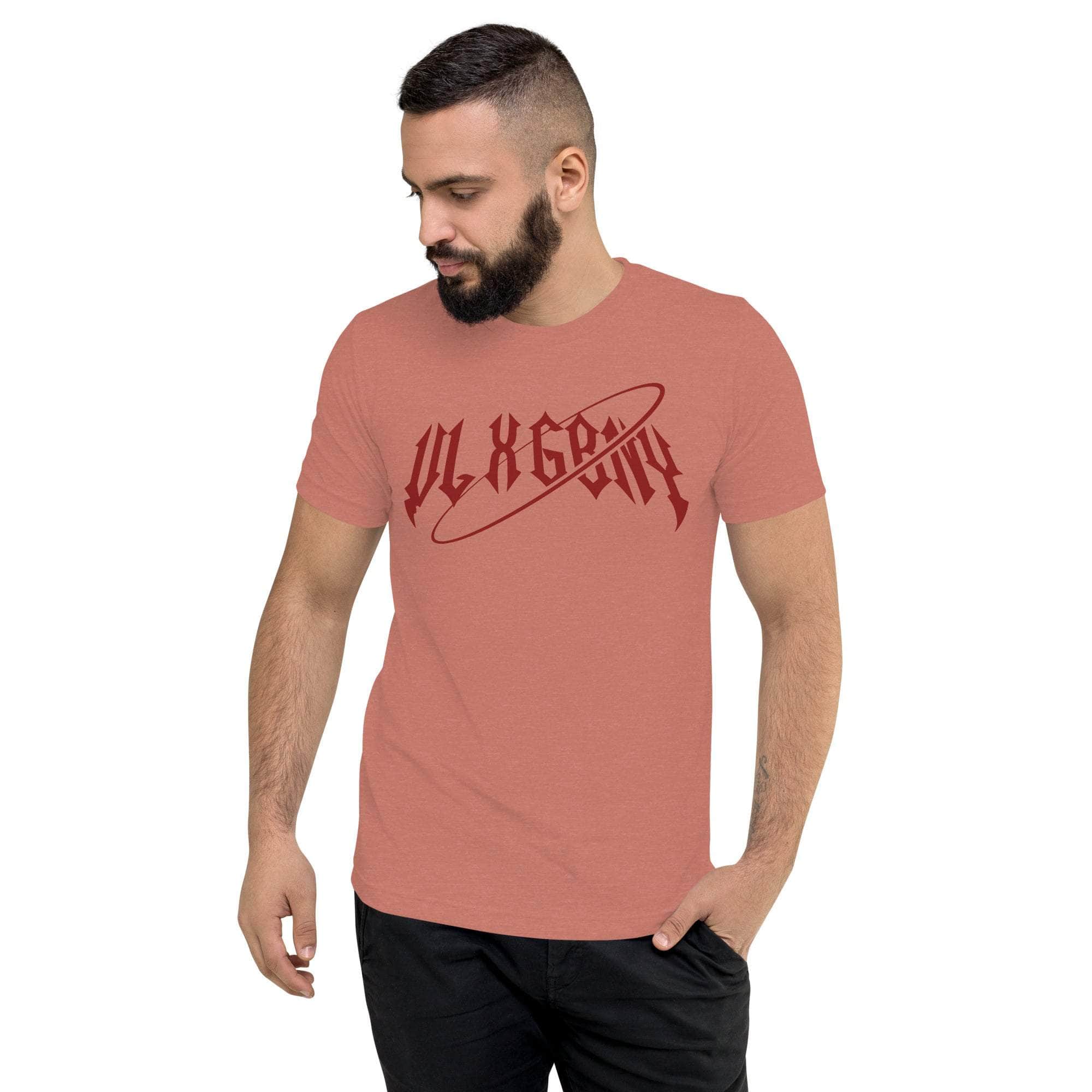 GBNY Vamp Life X GBNY "Vampires Throne" T-shirt - Men's