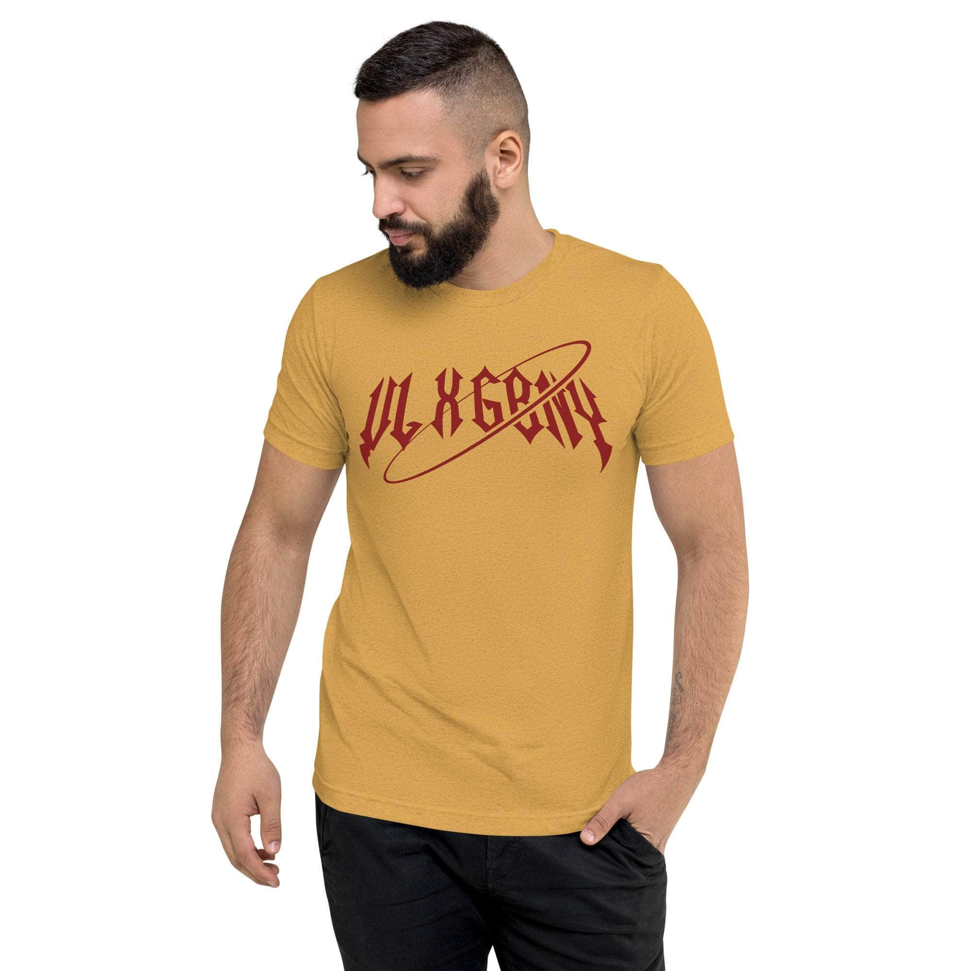 GBNY Vamp Life X GBNY "Vampires Throne" T-shirt - Men's