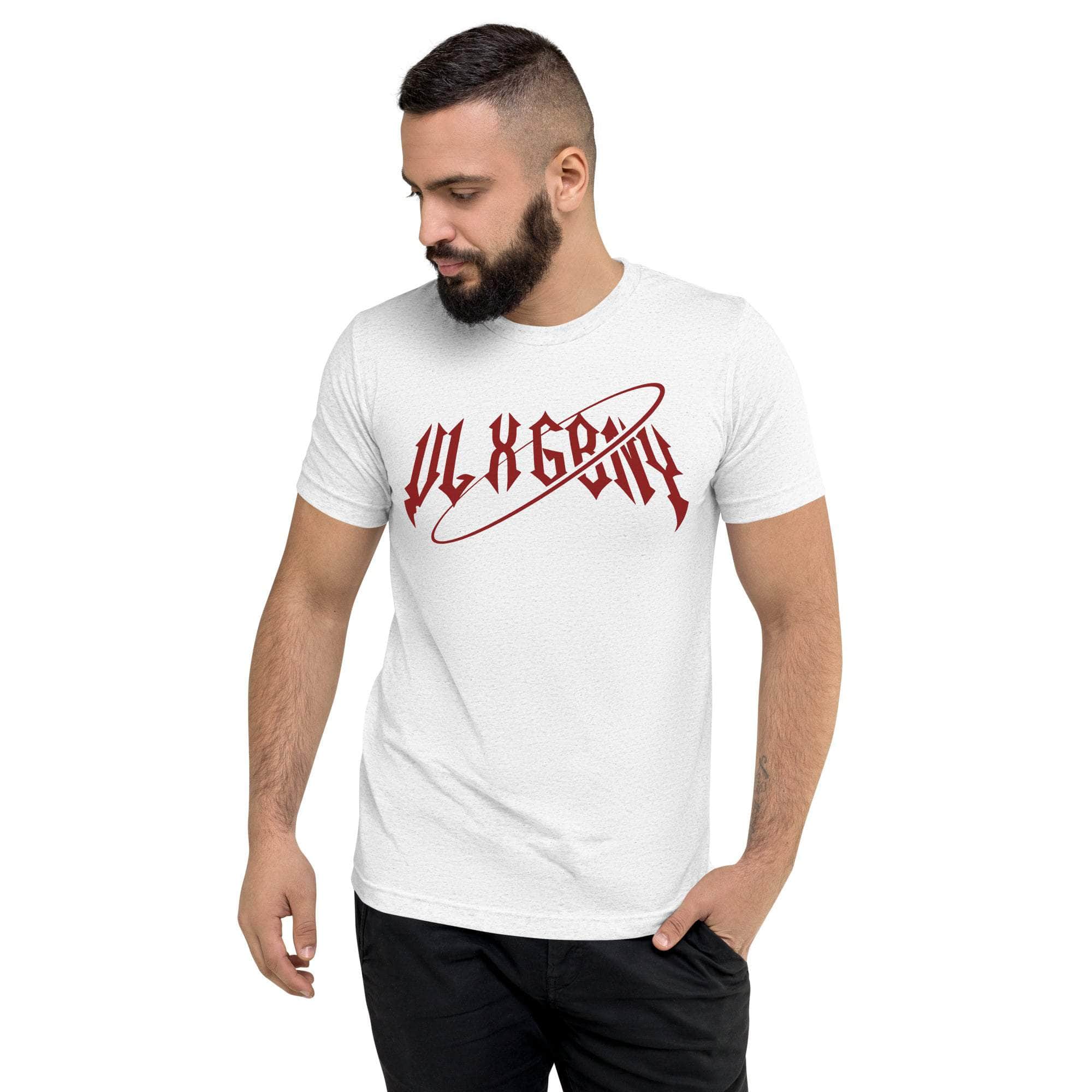 GBNY Vamp Life X GBNY "Vampires Throne" T-shirt - Men's
