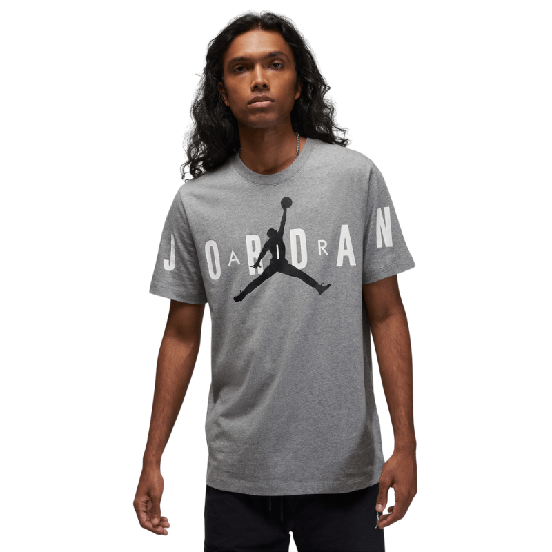 Jordan stuff Clearance