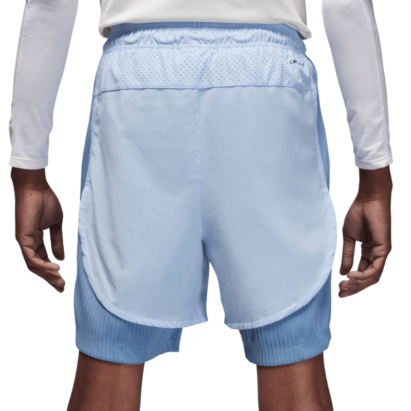 JORDAN APPAREL Jordan Dri-FIT Sport Shorts - Men's