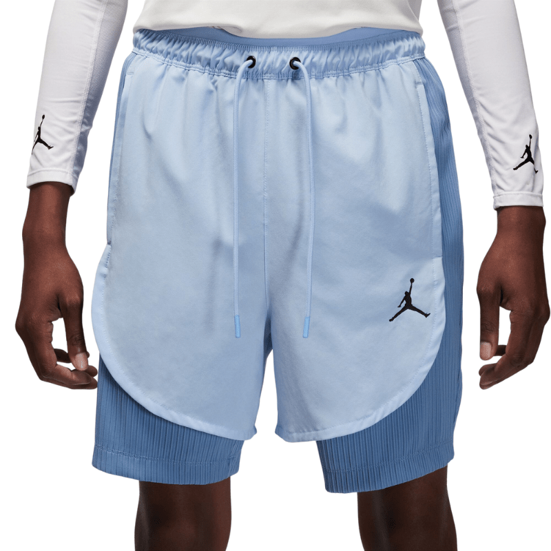 JORDAN APPAREL Jordan Dri-FIT Sport Shorts - Men's