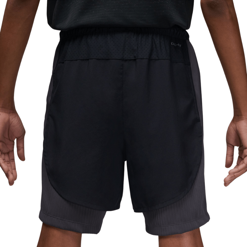 JORDAN APPAREL Jordan Dri-FIT Sport Shorts - Men's