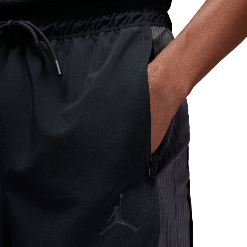 JORDAN APPAREL Jordan Dri-FIT Sport Shorts - Men's