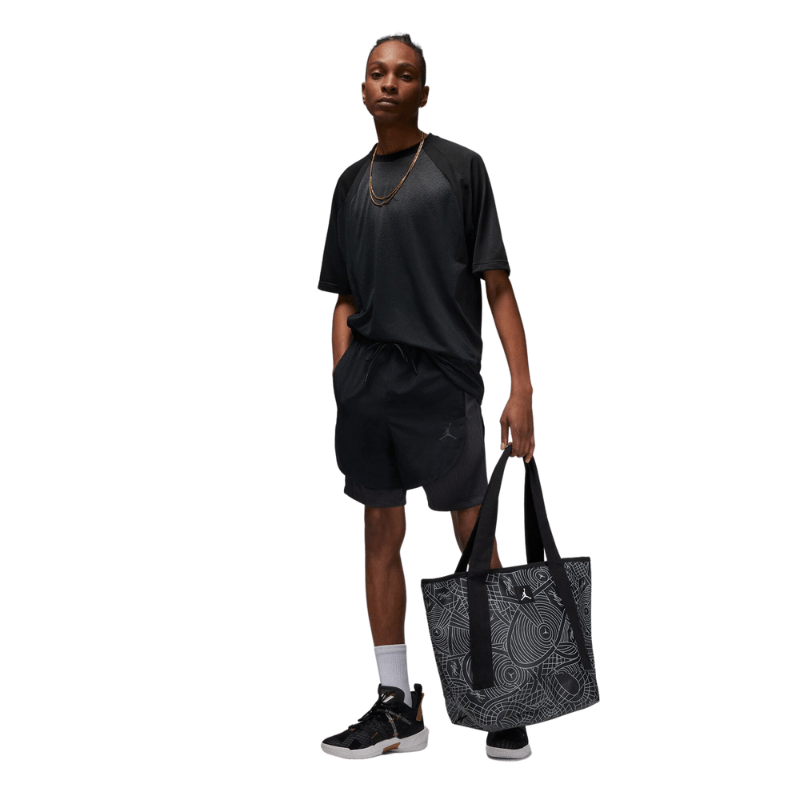 JORDAN APPAREL Jordan Dri-FIT Sport Shorts - Men's
